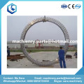 208-25-61100 Excavator Slewing Ring for PC400-6