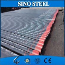 PTCP / API 5CT casse Pipe/Seamless Steel Tube