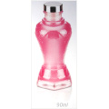 90ml Diffusorflasche