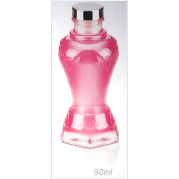 90ml Diffuser Bouteille