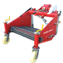 Mini Onion Potato Harvester For Walking tractor