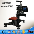 Hot Sale Stc Multifunction Combo Heat Press Machine