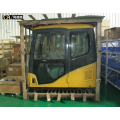 PC200 PC200-8 Excavator Cabin Operator's Cab