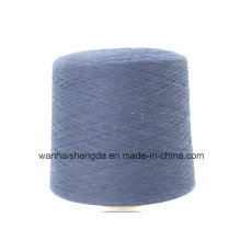 40s / 2 60 Viscose 40 Cotton Blended Color Yarn