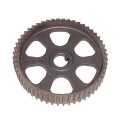 Custom High Quality Alloy Steel Camshaft Gear