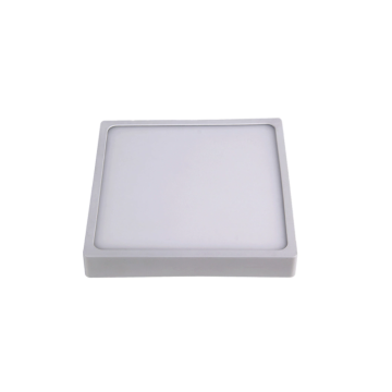 Cheap LED panel lights for sale online