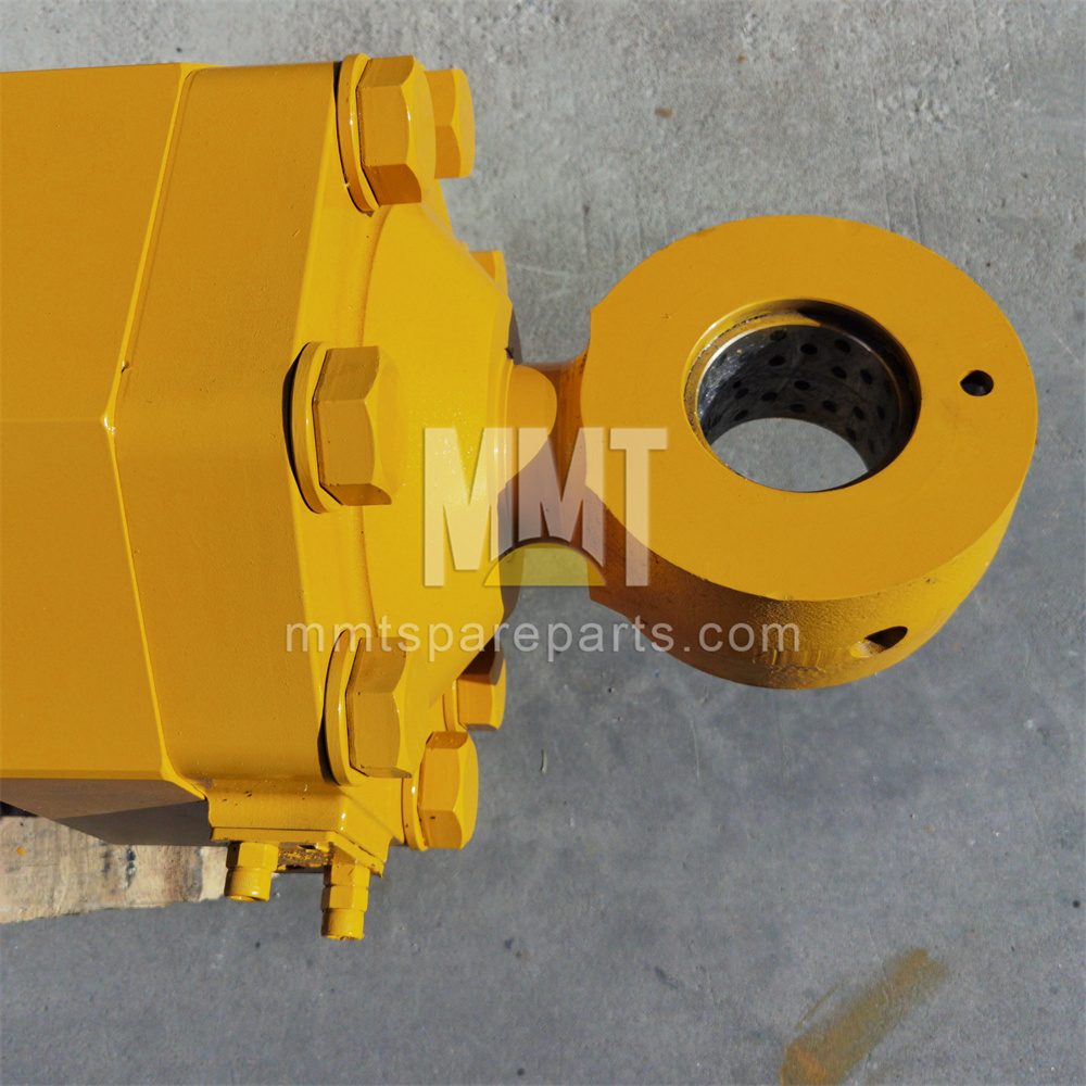 Ripper Lift Hydraulic Cylinder 521-8423 Ripper Lift Hydraulic Cylinder 521-8423