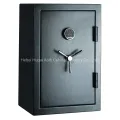 Tiger Heavy Duty Steel Gun Safe Safe Safe