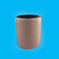 Natural 100% Raw Material PTFE Film for Packing