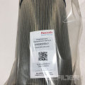 R928035641 Wire Mesh Filter Rexroth 1.0400G40-A00-0-M