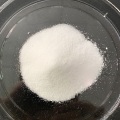 industrial grade sodium acetate solid price