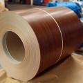 PPGI Color Coated Sheet Roll