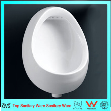 High Class Men′s Wall-Hung Urinal Item: A6013 Urinal Bowl