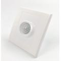 Infrared Motion Sensor Smart Switch