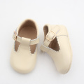 Hot Selling Special Baby Dress Shoes