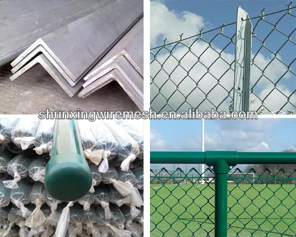 Post for Chain Link Fence.jpg