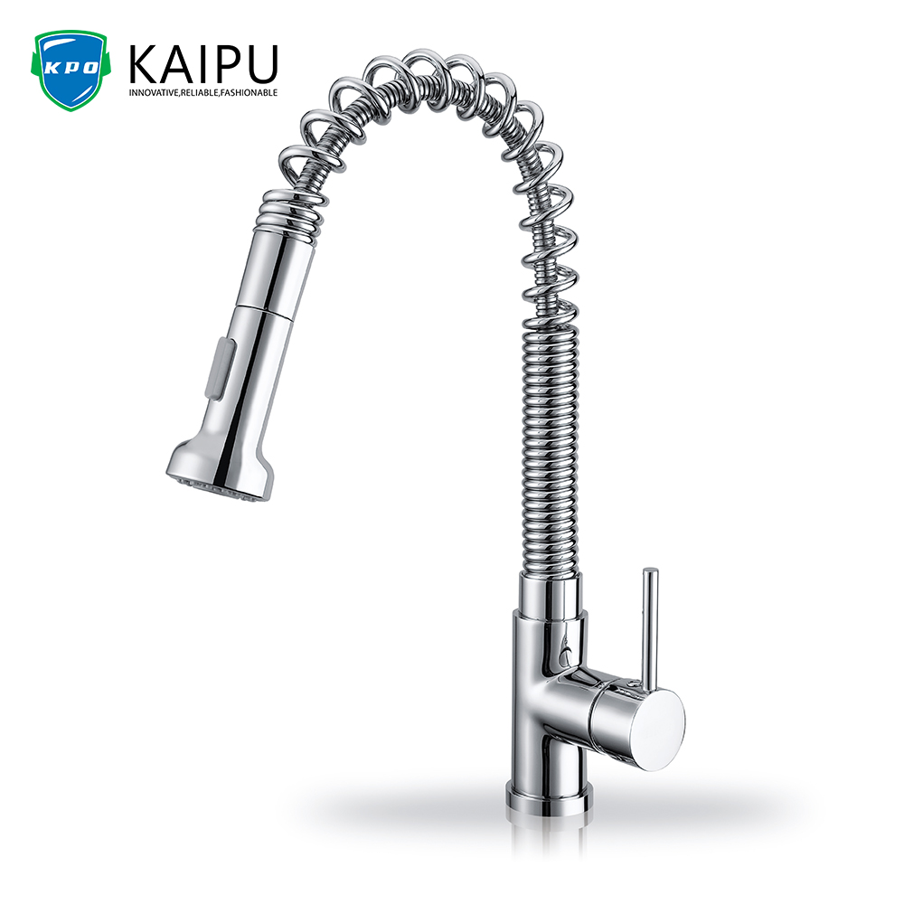kitchen faucet with pull down (20) kitchen faucet with pull down (20)