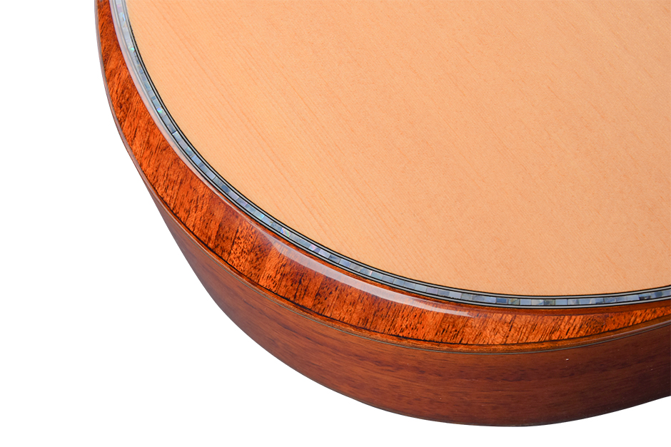 K X810ss Stringed Instruments K X810ss Stringed Instruments