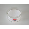 CPVC Resin and Compound For Pipes