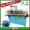 HIGH-END FULL AUTOMATISCHE BARREL HOOP MAKING MACHINE