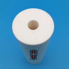 ZrO2 zirconia ceramic customized pistons plungers pumps