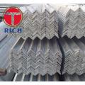 Q235 SS400 Hot Rolled Carbon Steel Angle