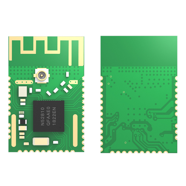 Turkey Pcb Assembly Printed Circuit Board Jpg