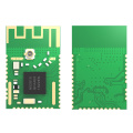 Bluetooth Module PCB BQB certified nRF52832