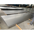 Titanium Sheet for Sale GR1 ASTM B265