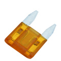 32V  Auto Mini Plug-in Fuse for Car Truck other vehicles & Boat Marine, 1A 2A 3A 5A 7.5A 10A 15A  20A 25A  30A 35A 40A