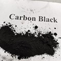 Water System Powder Activated Carbon For Supercapacitor