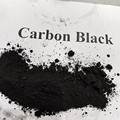 Chemical Formula Cylindrical Columnar Activated Carbon