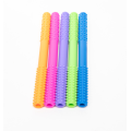 Children's Silicone Sensual Chew Sticks