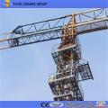 China Factory Versorgung Topless Tower Crane 5610
