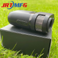 600m Laser Rangefinder for Hunting & Golf