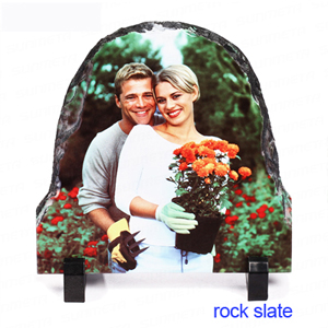 3D Sublimation Press Film