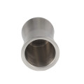 Balde de gelo para vinho de parede dupla FoodGrade StainlessSteel