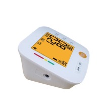Medidor de presión arterial aneroide libre de ISO aprobado por ISO