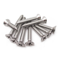 Philip wood Screw self tapping drilling screw