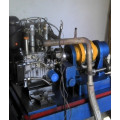 10-120kw Silent Type Diesel Generator Set with 2 Cylinder