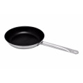 Non-stick Stainless Steel Frying pan