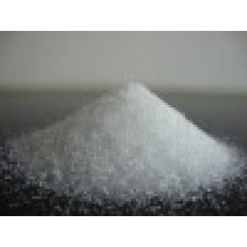 Complexing Agent Food Grade Citric Acid Anhydrous