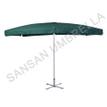 suv protect SSSY-B1930 umbrella