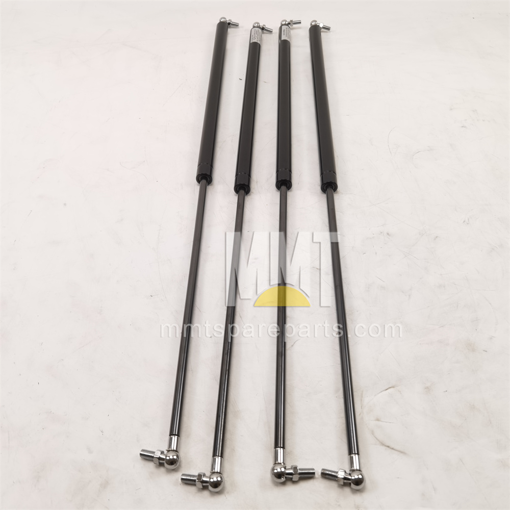 Stroke Gas Spring 203-5470 Stroke Gas Spring 203-5470
