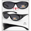 Neue Mode Sport Polarisierte Sonnenbrille (WSP508375)