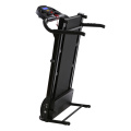 2017 New Electric Treadmill,Motorized Treadmill,Electric Sports Treadmill
