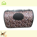 New Design Foldable Airline Dog Bag