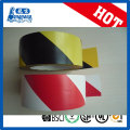 PVC Floor Marking Tape For Security Construction