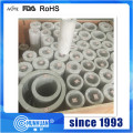 15% PTFE Filled With Glass Tube