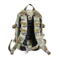 Assaut du système d&#39;assaut Pack de connexion Tactical sac à dos